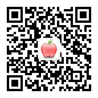 福橙娱乐平台卸载不掉